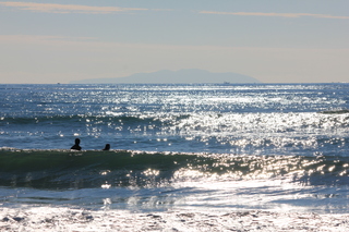 IMG_3839.JPG